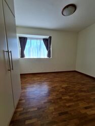 Rio Vista (D19), Condominium #502544191